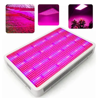 LED Growboard 150w