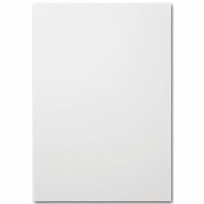 LUCKSATS FLÄKTSKÅP B60XH850 LUCKSATS (B596 X H 646 + 198) | Beijerbygg Byggmaterial