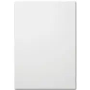 LUCKSATS L1999 IDEAL | Beijerbygg Byggmaterial