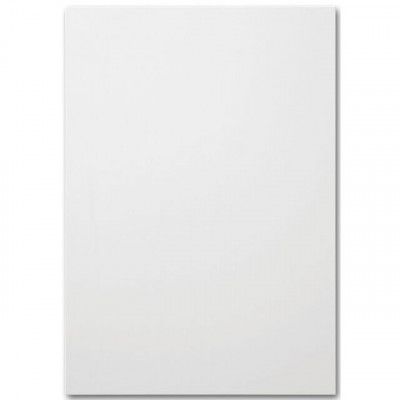 LUCKSATS L1999 IDEAL | Beijerbygg Byggmaterial