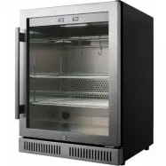 Mörningskyl 119L | 595x820mm