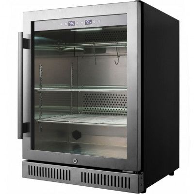 Mörningskyl 119L | 595x820mm