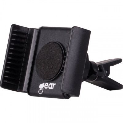 MOBILHÅLLARE FÖR FLÄKTGALLER 6,2CM TILL 8,2CM | Beijerbygg Byggmaterial