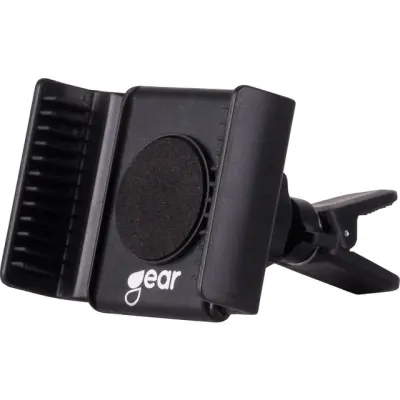 MOBILHÅLLARE FÖR FLÄKTGALLER 6,2CM TILL 8,2CM | Beijerbygg Byggmaterial