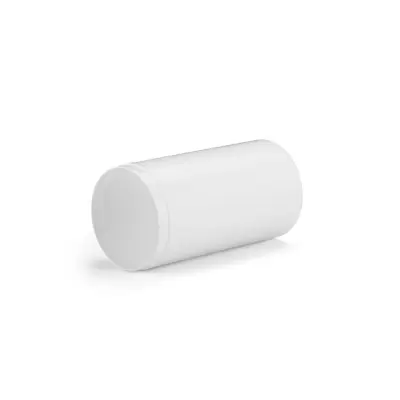 MODULRÖR FRESH 100 188010 | Beijerbygg Byggmaterial