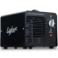 Ozongenerator 15000 mg/tim | 120W Pro