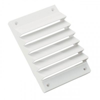 PANELGALLER 110X150 VIT UT FRE | Beijerbygg Byggmaterial