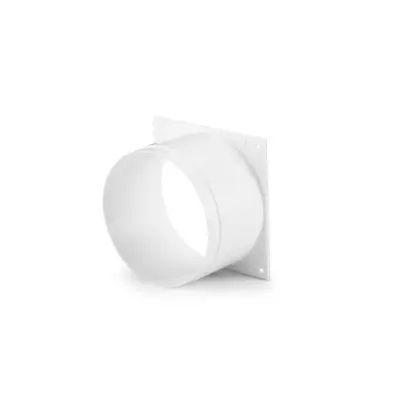 STOS FRESH 10 UTV VIT D98/102X60 | Beijerbygg Byggmaterial