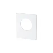 TÄCKPLATTA PAX 175MM 1 ST/PKT | Beijerbygg Byggmaterial