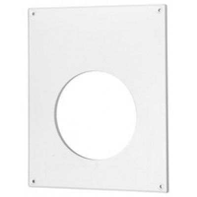 TÄCKPLATTA PAX 175MM 1 ST/PKT | Beijerbygg Byggmaterial