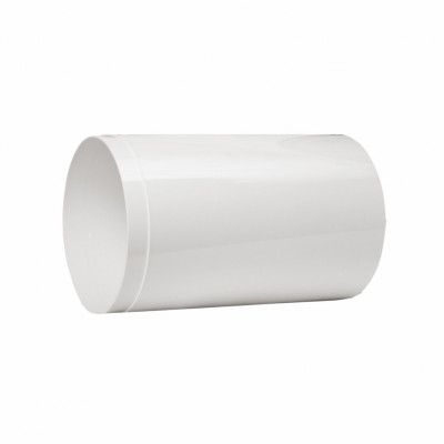 Väggrör Pax Ø100x150