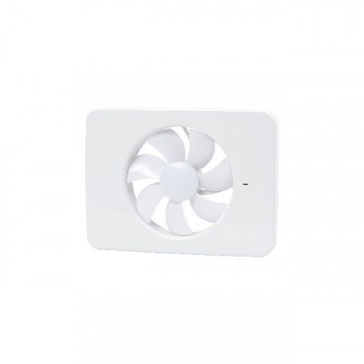 VÄRMEFLYTTARE FRESH FRÅNLUFT FLÄKT INTELLIVENT CELCIUS | Beijerbygg Byggmaterial