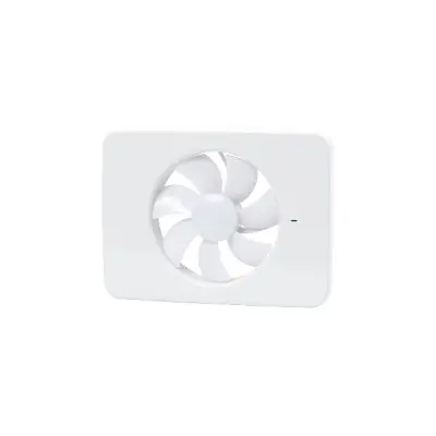 VÄRMEFLYTTARE FRESH FRÅNLUFT FLÄKT INTELLIVENT CELCIUS | Beijerbygg Byggmaterial