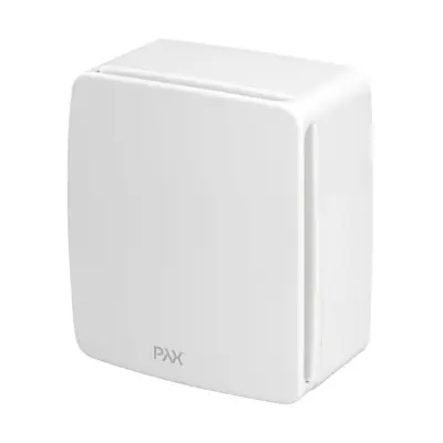 Våtrumsfläkt Pax Chinook