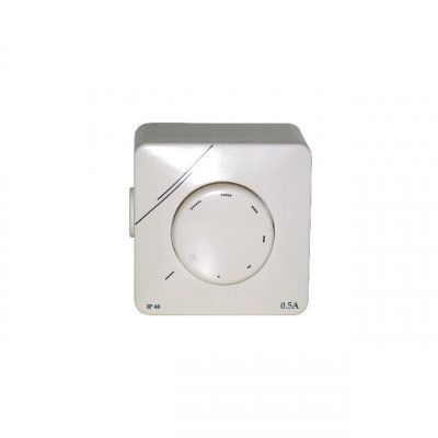 VARVTALSREGLERING 30-100 PROCENT FLÄKTAR FRESH | Beijerbygg Byggmaterial