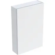 Överskåp Geberit iCon 700x450 mm