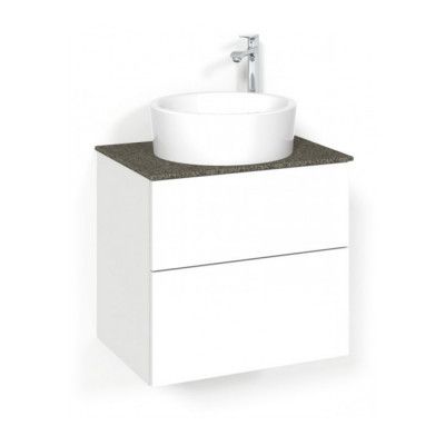 Tvättställspaket Macro Design Soul Plain Sand