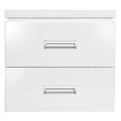 Tvättställsskåp Arredo Swing 60