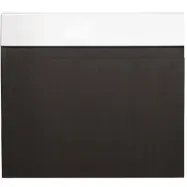 Tvättställsskåp Arredo City