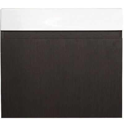 Tvättställsskåp Arredo City