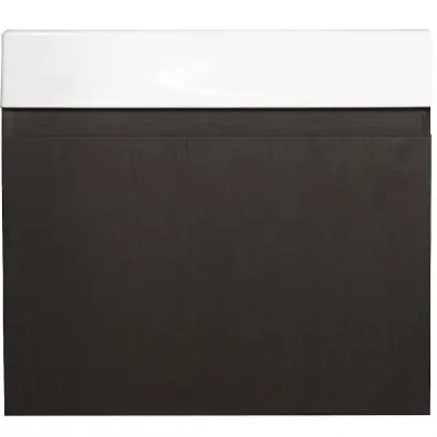 Tvättställsskåp Arredo City