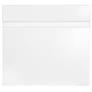 Tvättställsskåp Arredo City