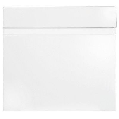 Tvättställsskåp Arredo City