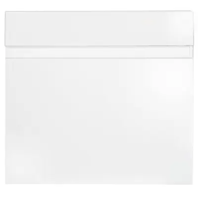 Tvättställsskåp Arredo City