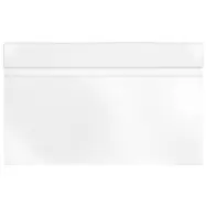 Tvättställsskåp Arredo City