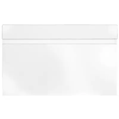 Tvättställsskåp Arredo City