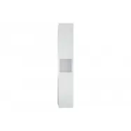 Alterna Basic högskåp