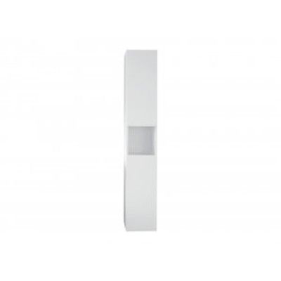 Alterna Basic högskåp