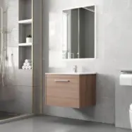 Badrumsmöbler Elysia - Ekimitation