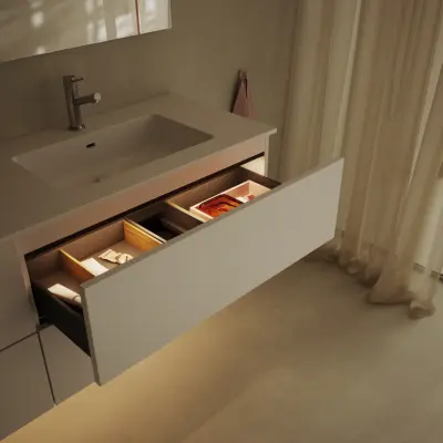 Belysning INR Plus Light Core XS 60