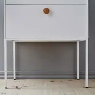 Benställning Ballingslöv Lessmore