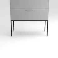 Benställning Ballingslöv Lessmore