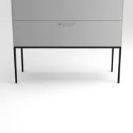 Benställning Ballingslöv Lessmore