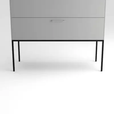 Benställning Ballingslöv Lessmore