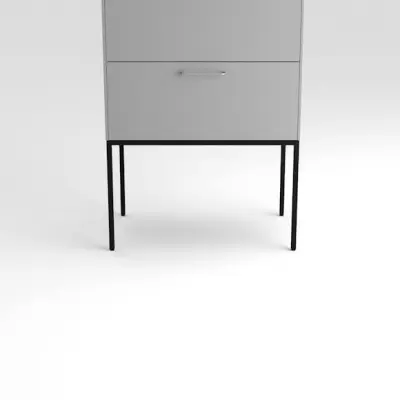 Benställning Ballingslöv Lessmore