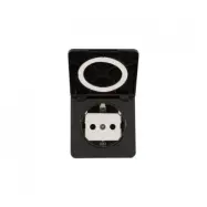 Eluttag Macro Design till Kommod Crown