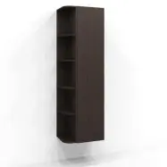 Fri Förvaring Svedbergs till Högskåp Poem Soft