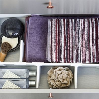 Lådinsats Gustavsberg Graphic 1000 mm