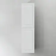 Högskåp Hafa Grace Store Compact