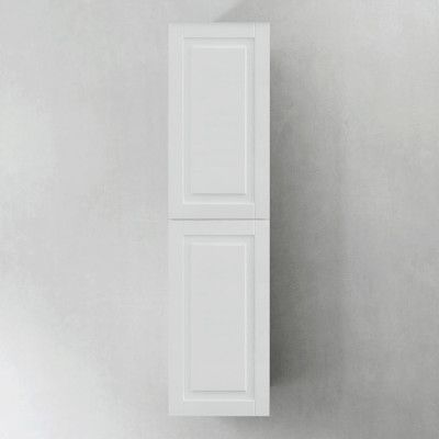 Högskåp Hafa Grace Store Compact