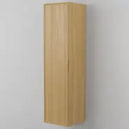 Högskåp INR Air Wood