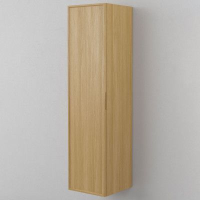 Högskåp INR Air Wood