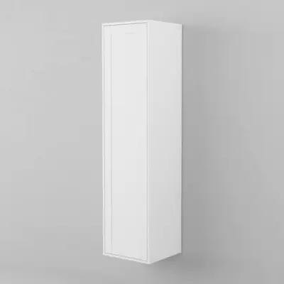 Högskåp INR Grand Classic