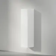 Högskåp INR Grand Grip 40