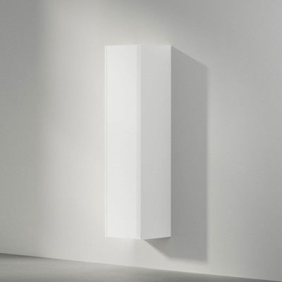 Högskåp INR Grand Grip 40