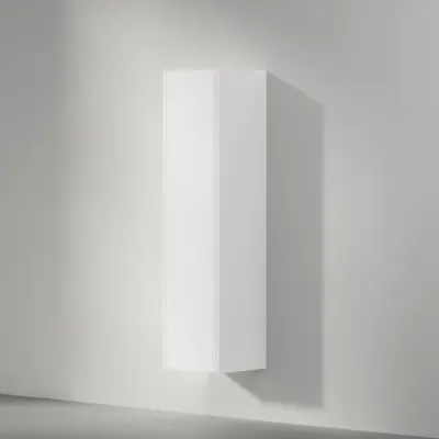 Högskåp INR Grand Grip 40